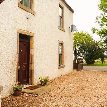Riverview Country Park Forres Room photo
