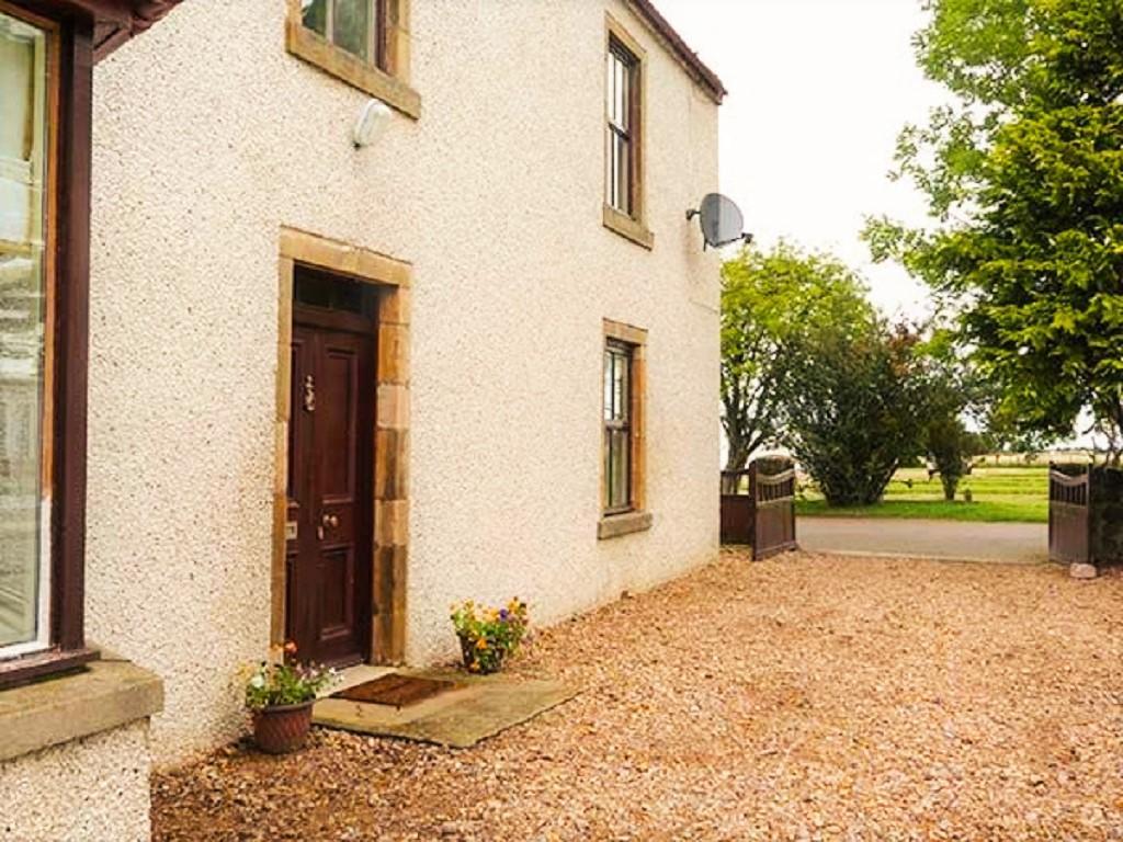 Holiday home Riverview Country Park