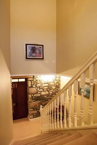 Riverview Country Park Holiday home